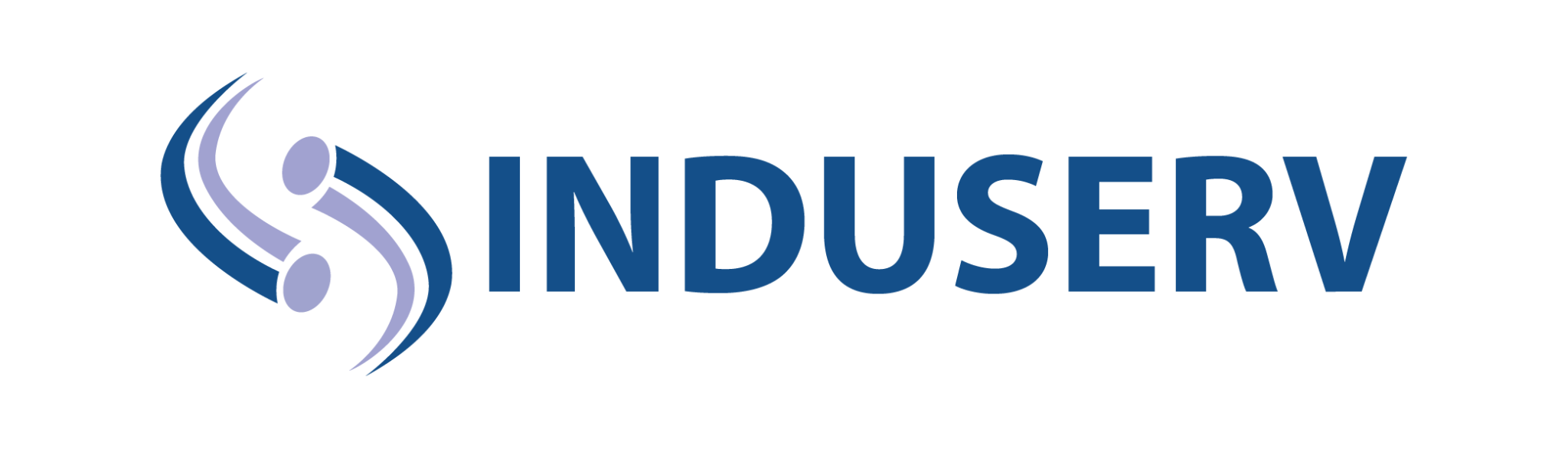 cropped-LOGO-INDUSERV-06-2048x586