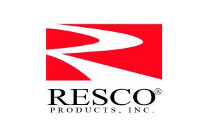 redisenos-de-logo-03-1