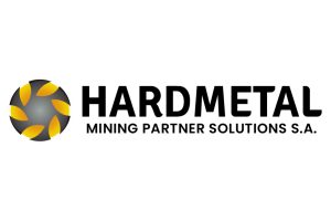 redisenos-de-logo-04-1