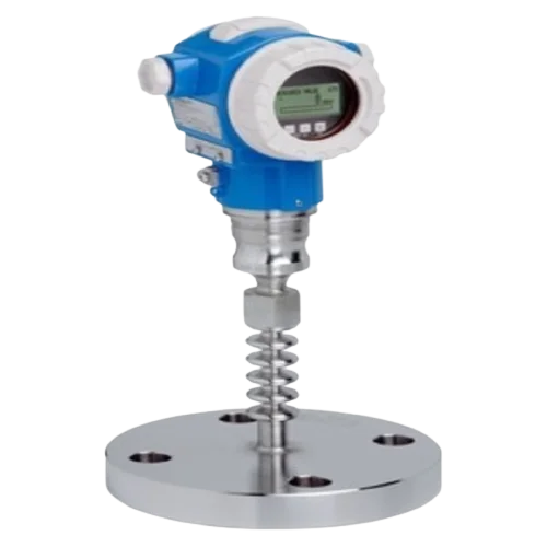 Presión absoluta y relativa cerabar PMP75