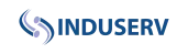 cropped-LOGO-INDUSERV-06-2048x586