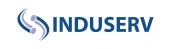 cropped-LOGO-INDUSERV-06-2048x586-1.png